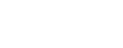 Hotel Ape Regina - Official Site | Hotel in Ischia Island, Italy